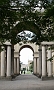 355 Potsdam